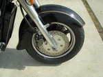 �������� �� ������ �������� Yamaha RoyalStar 1996 ���� 18